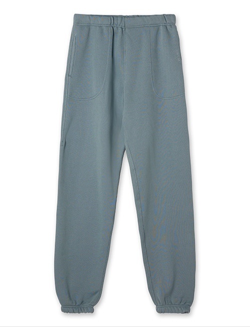 Костюм спортивный Calvin Klein XS (S-M)