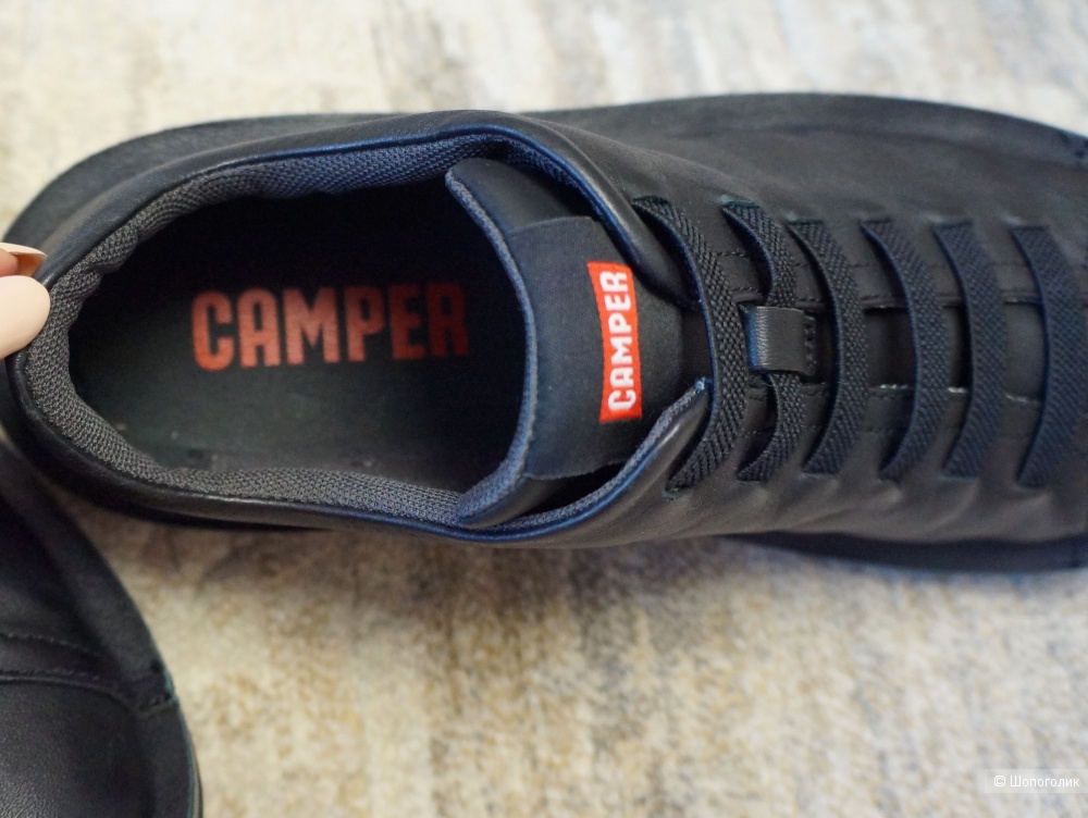 Ботинки Camper 42 EU