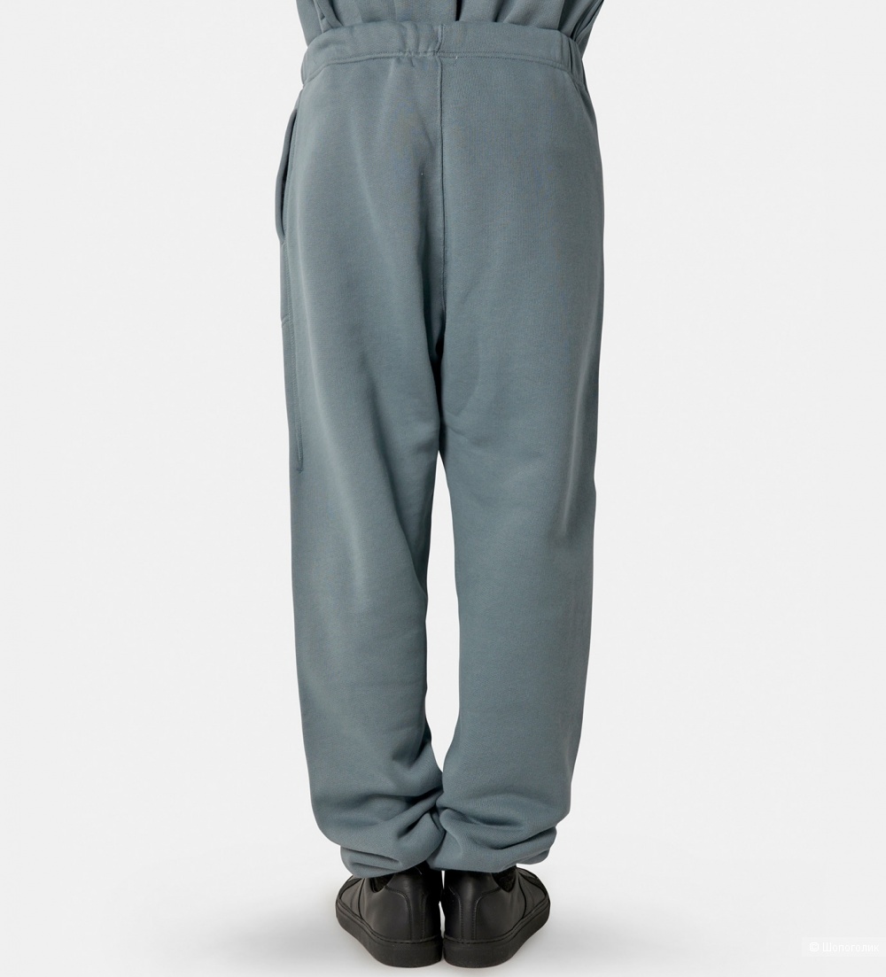 Костюм спортивный Calvin Klein XS (S-M)