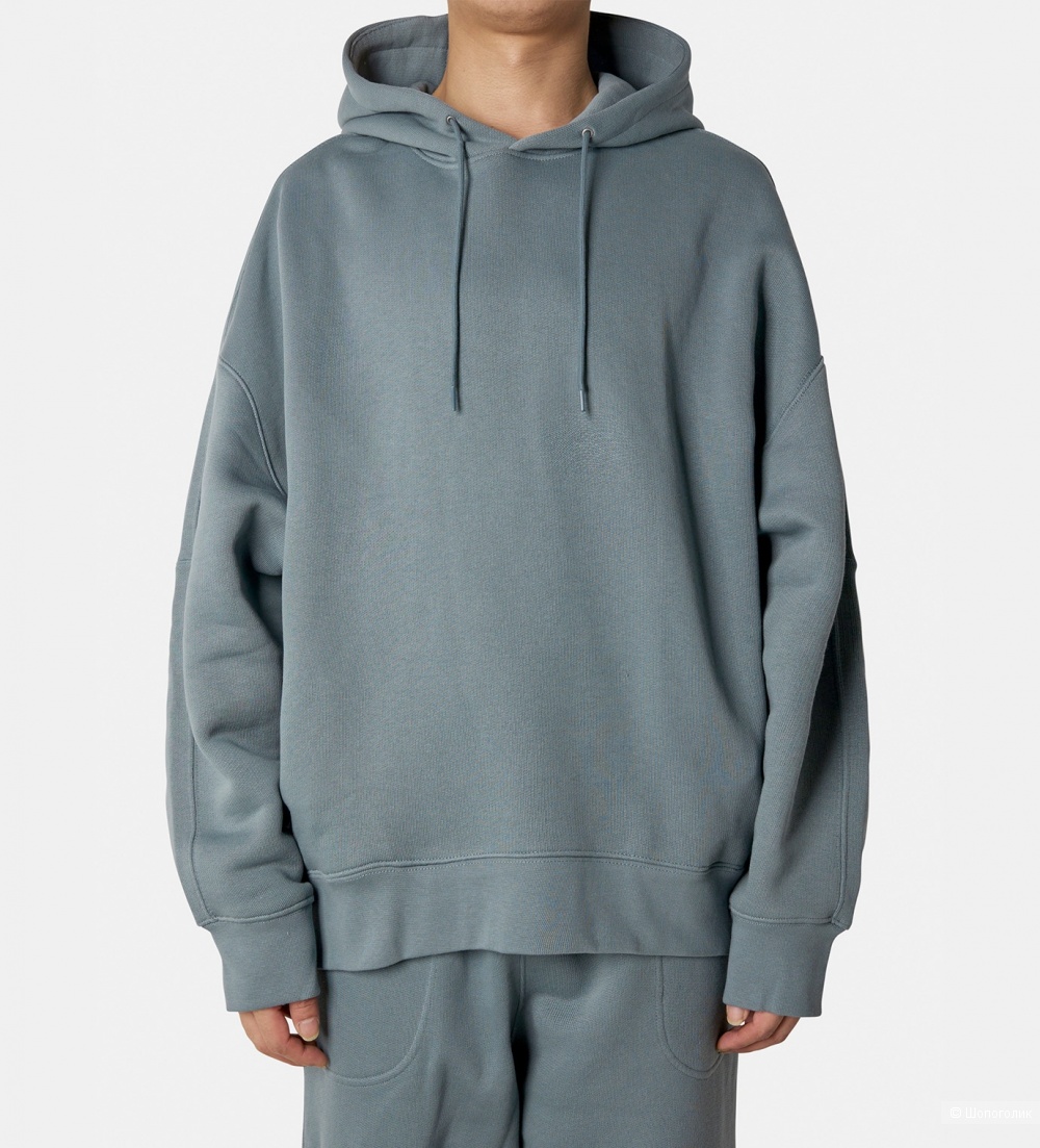 Костюм спортивный Calvin Klein XS (S-M)