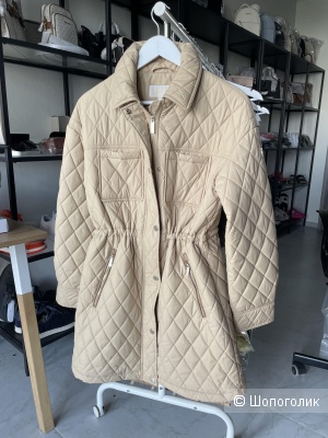 Куртка Michael Kors M