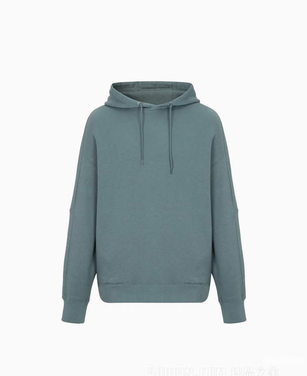 Костюм спортивный Calvin Klein XS (S-M)