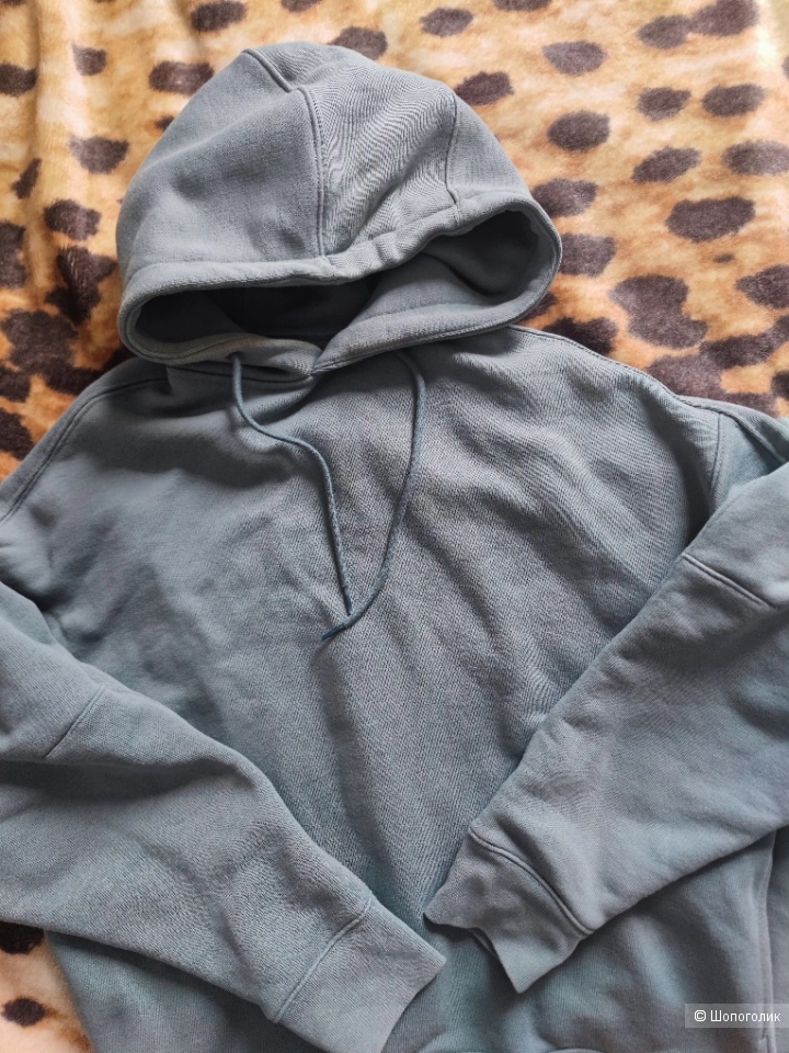 Костюм спортивный Calvin Klein XS (S-M)