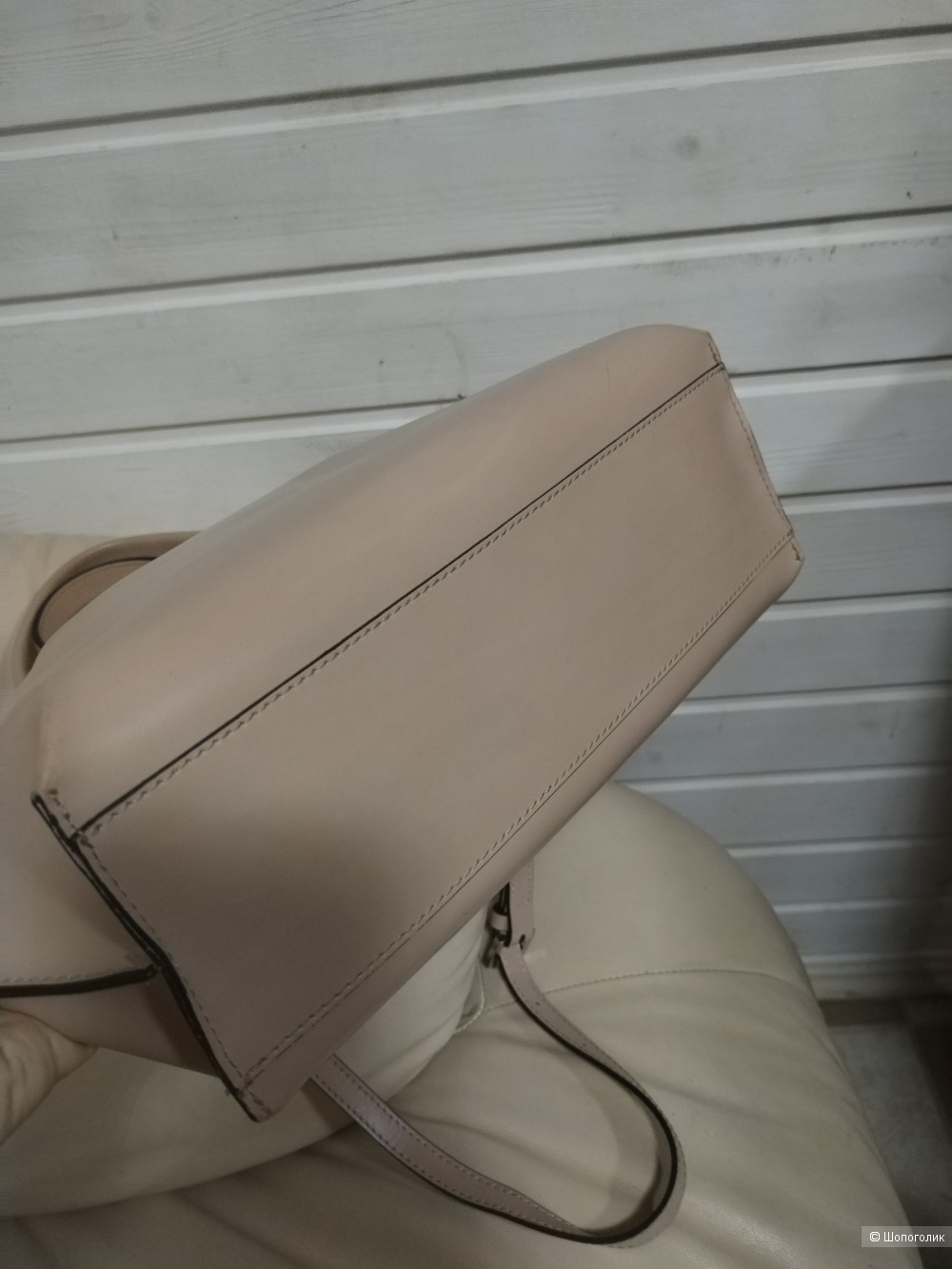 Сумка gianni chiarini