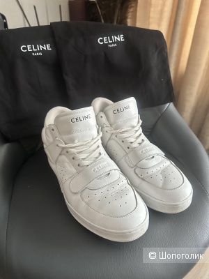 Кроссовки Celine. Размер 39.
