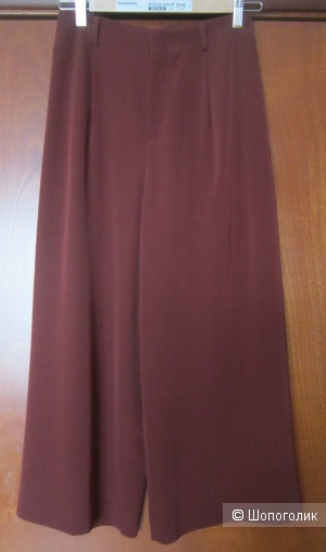 Брюки Uniqlo 42 - 44