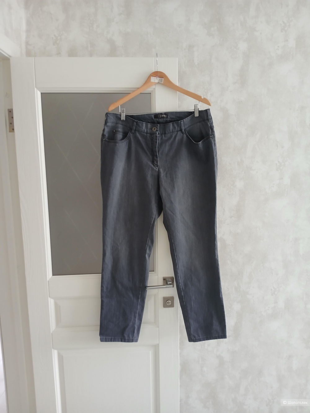 Джинсы Gerke р.23
