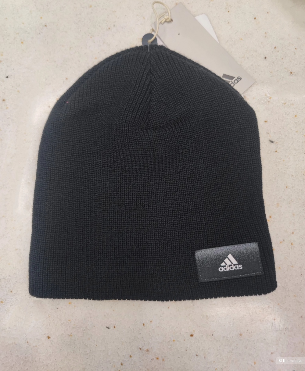 Шапка Adidas 58