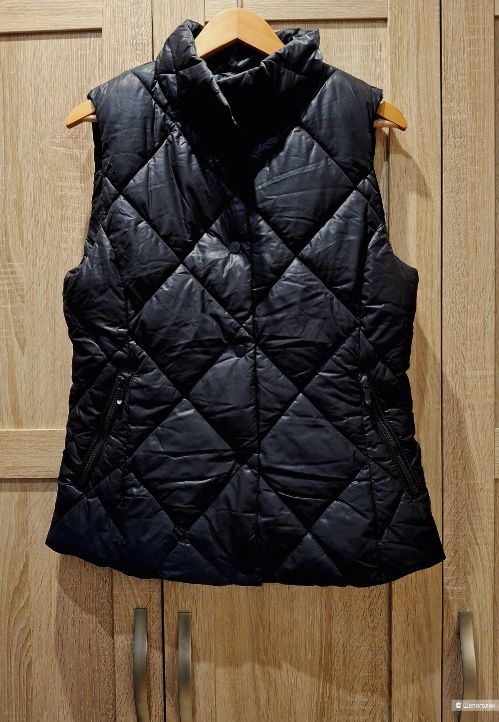 Жилет Reserved/M