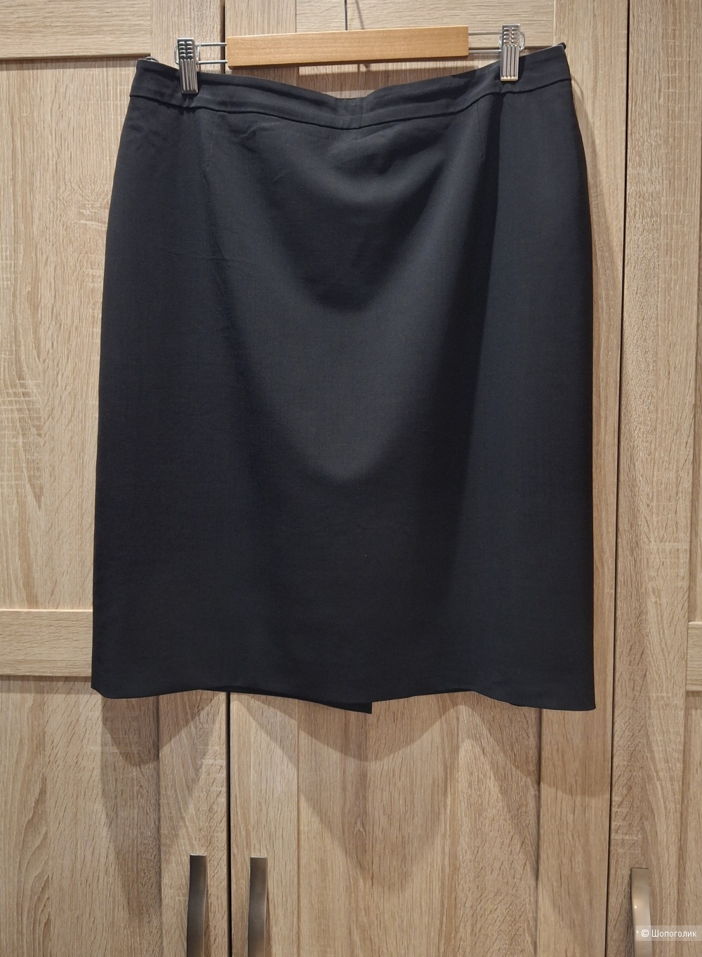 Юбка Hugo Boss/48