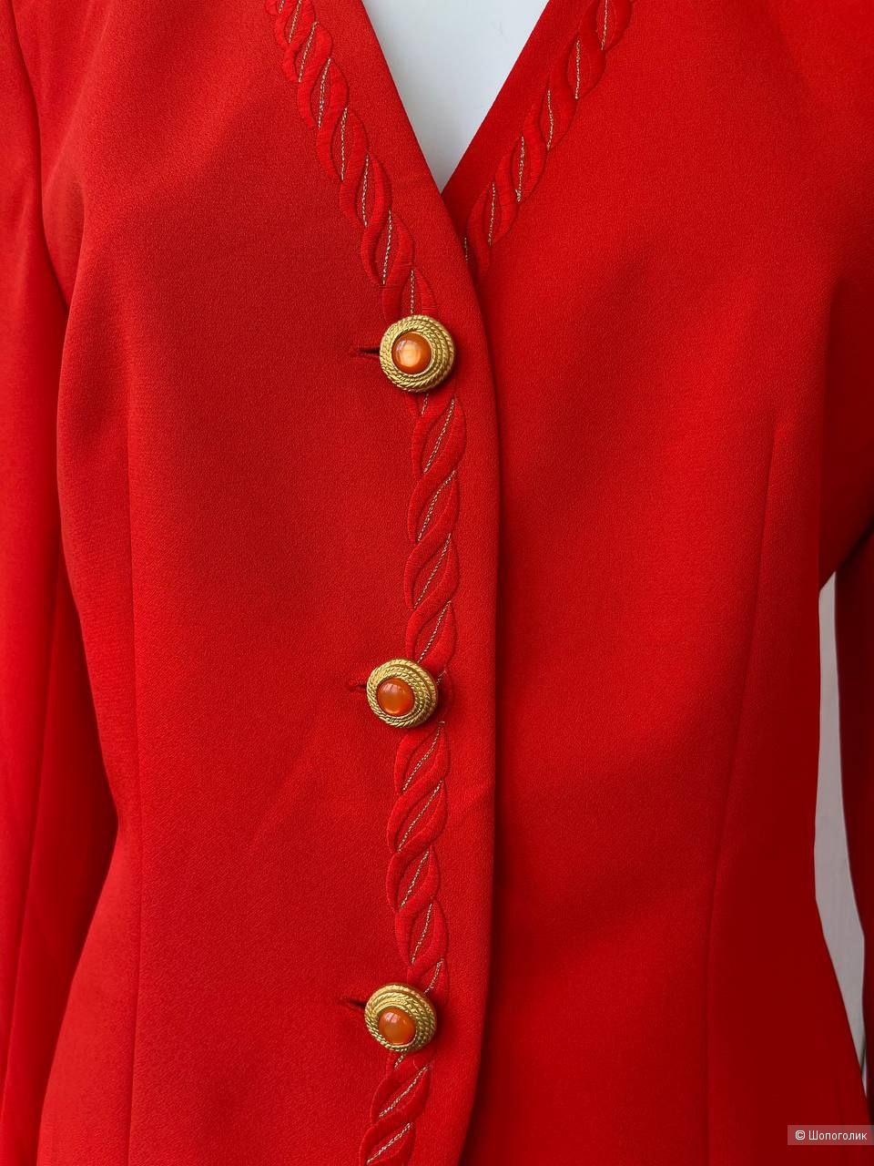 Костюм Condici Set, размер 12