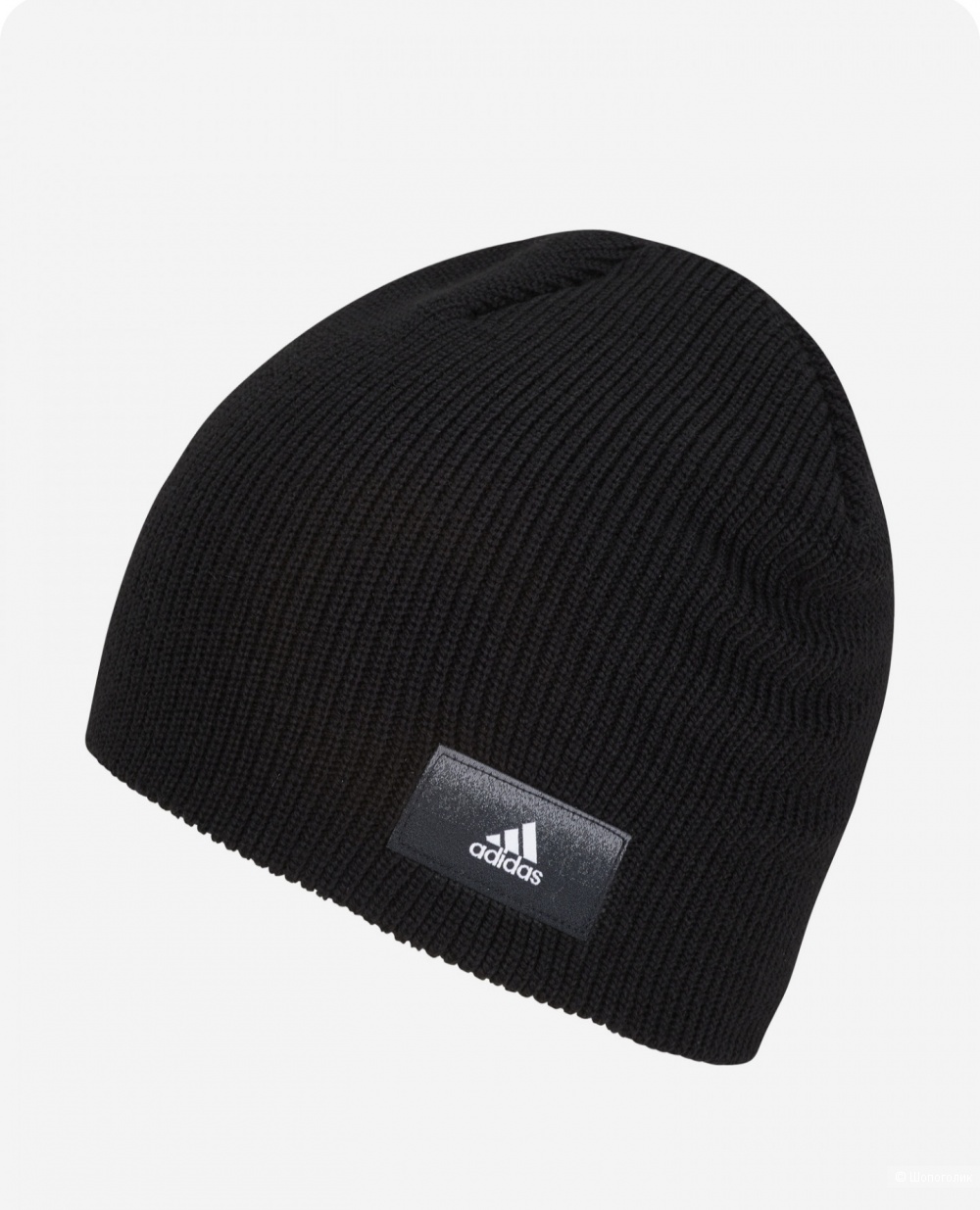 Шапка Adidas 58