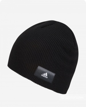 Шапка Adidas 58