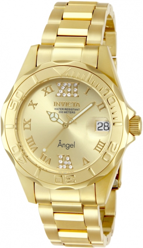 Часы Angel Lady