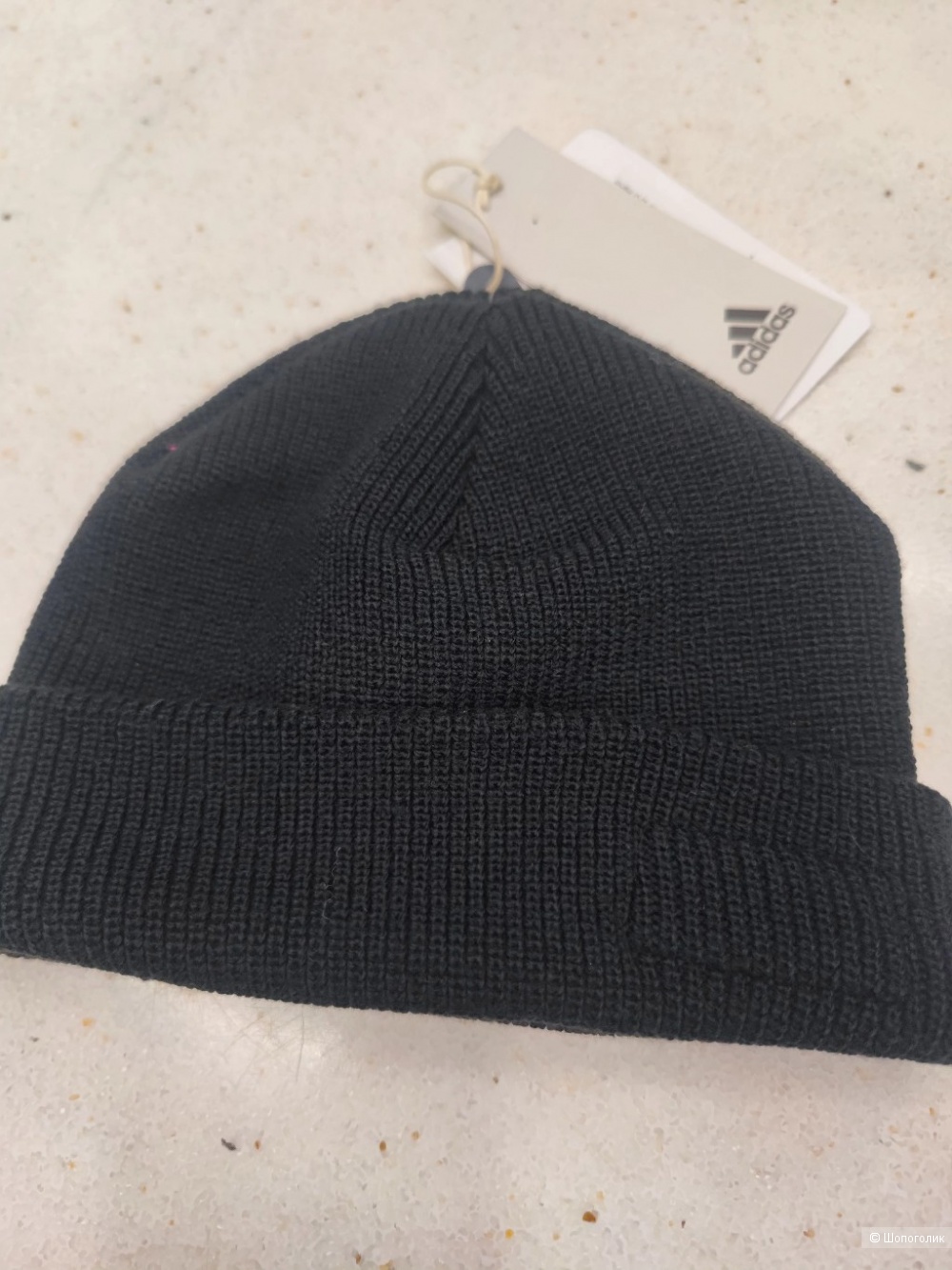 Шапка Adidas 58