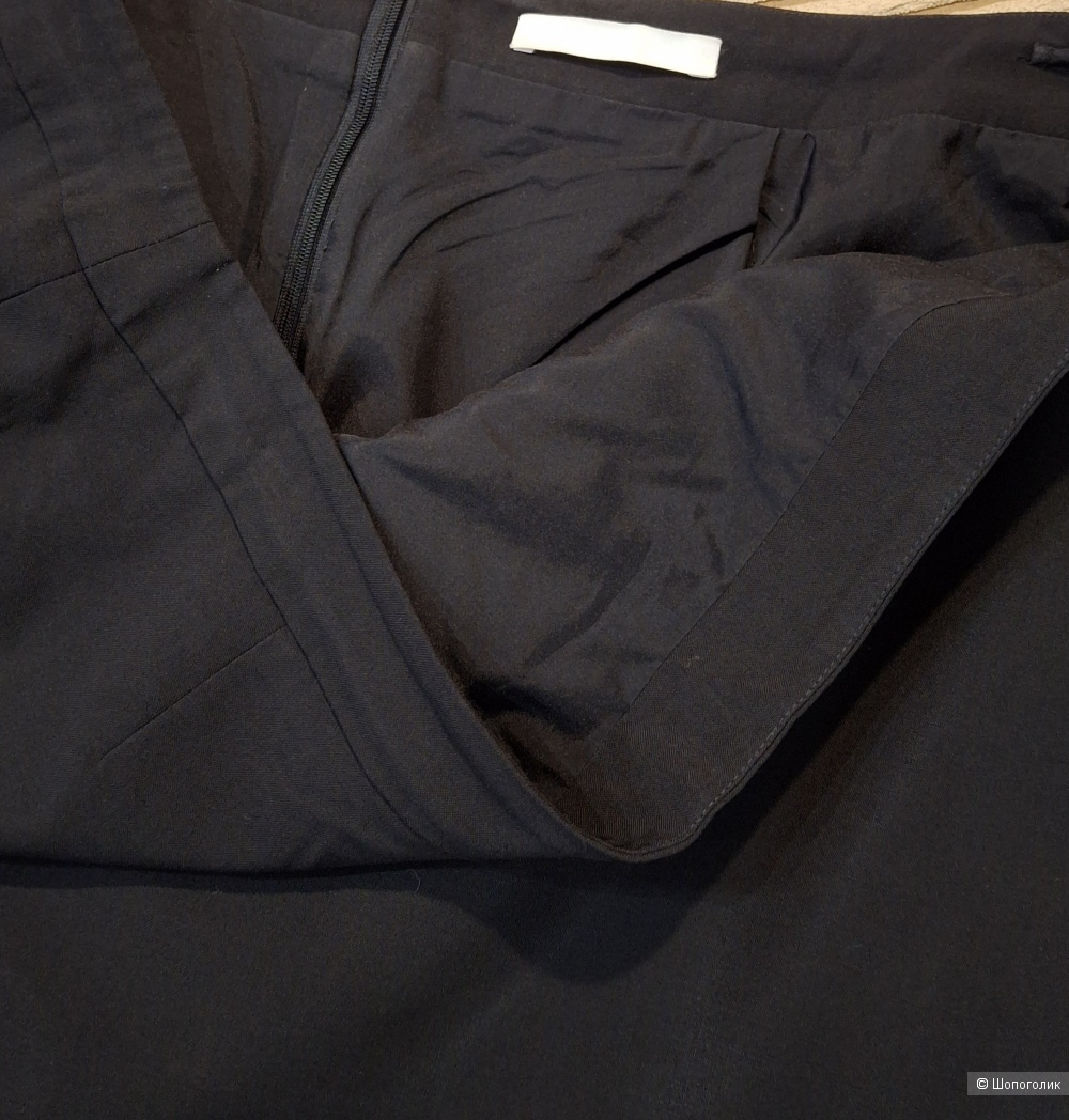 Юбка Hugo Boss/48