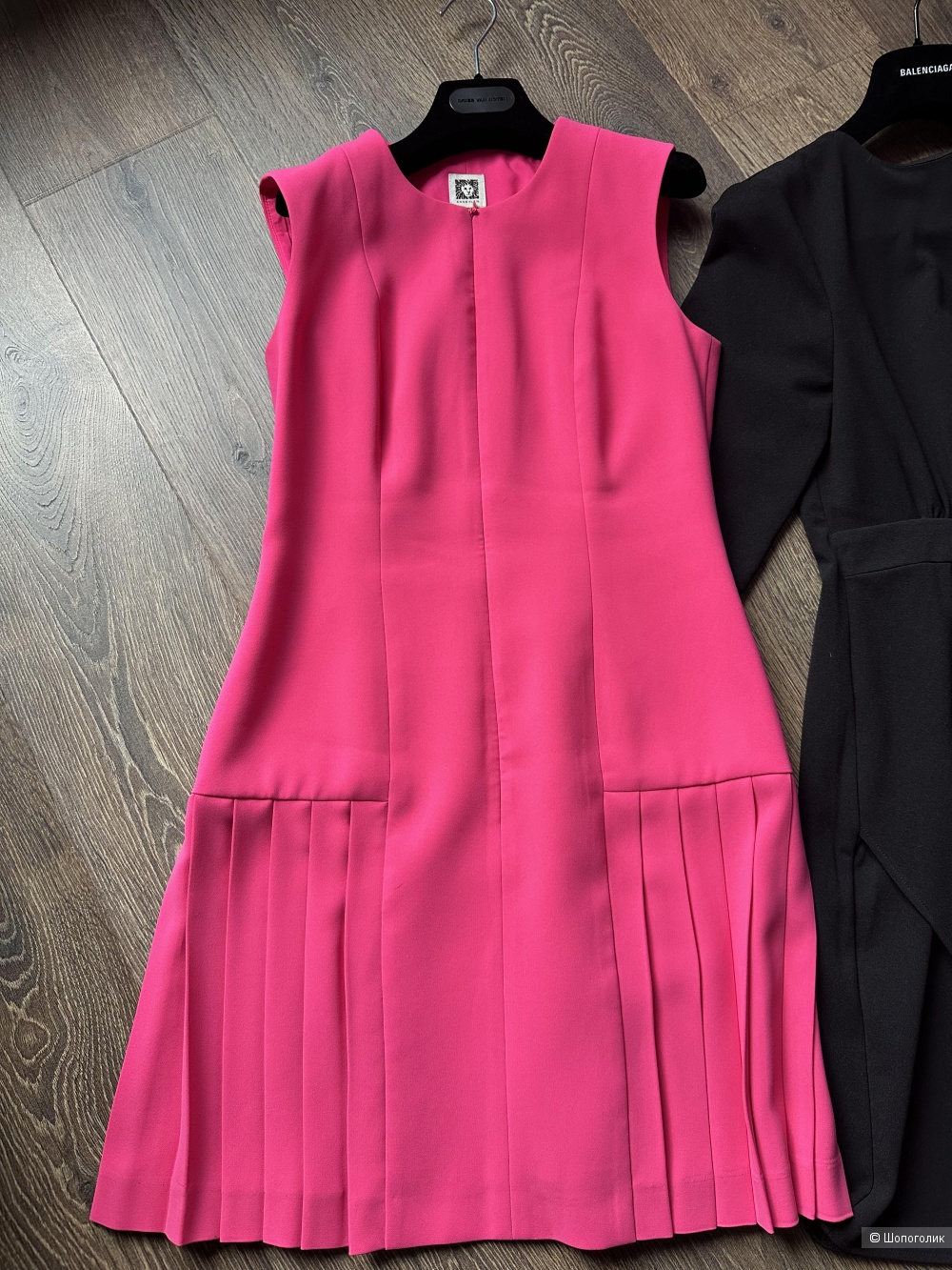 Сет платьев Anne Klein, S