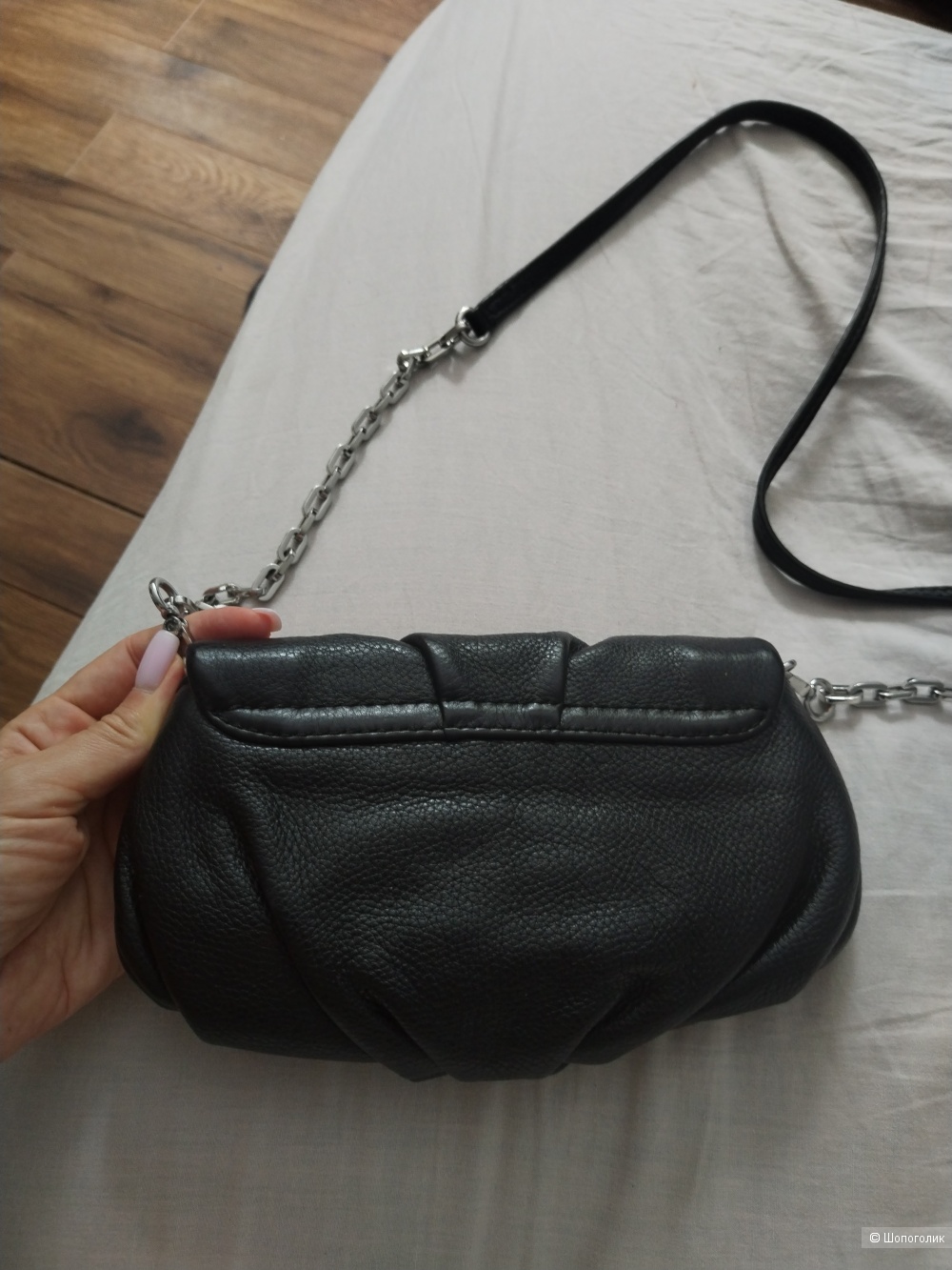 Сумка Marc Jacobs