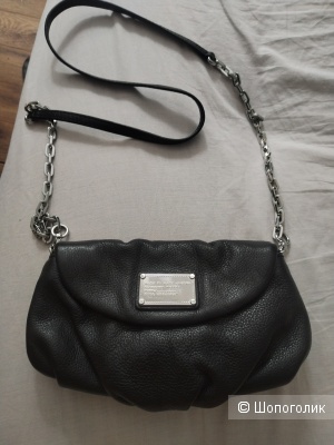 Сумка Marc Jacobs