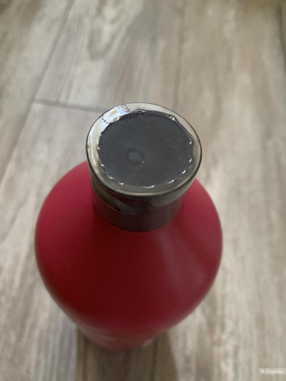 Кондиционер для волос Matrix Instacure, 1000 ml