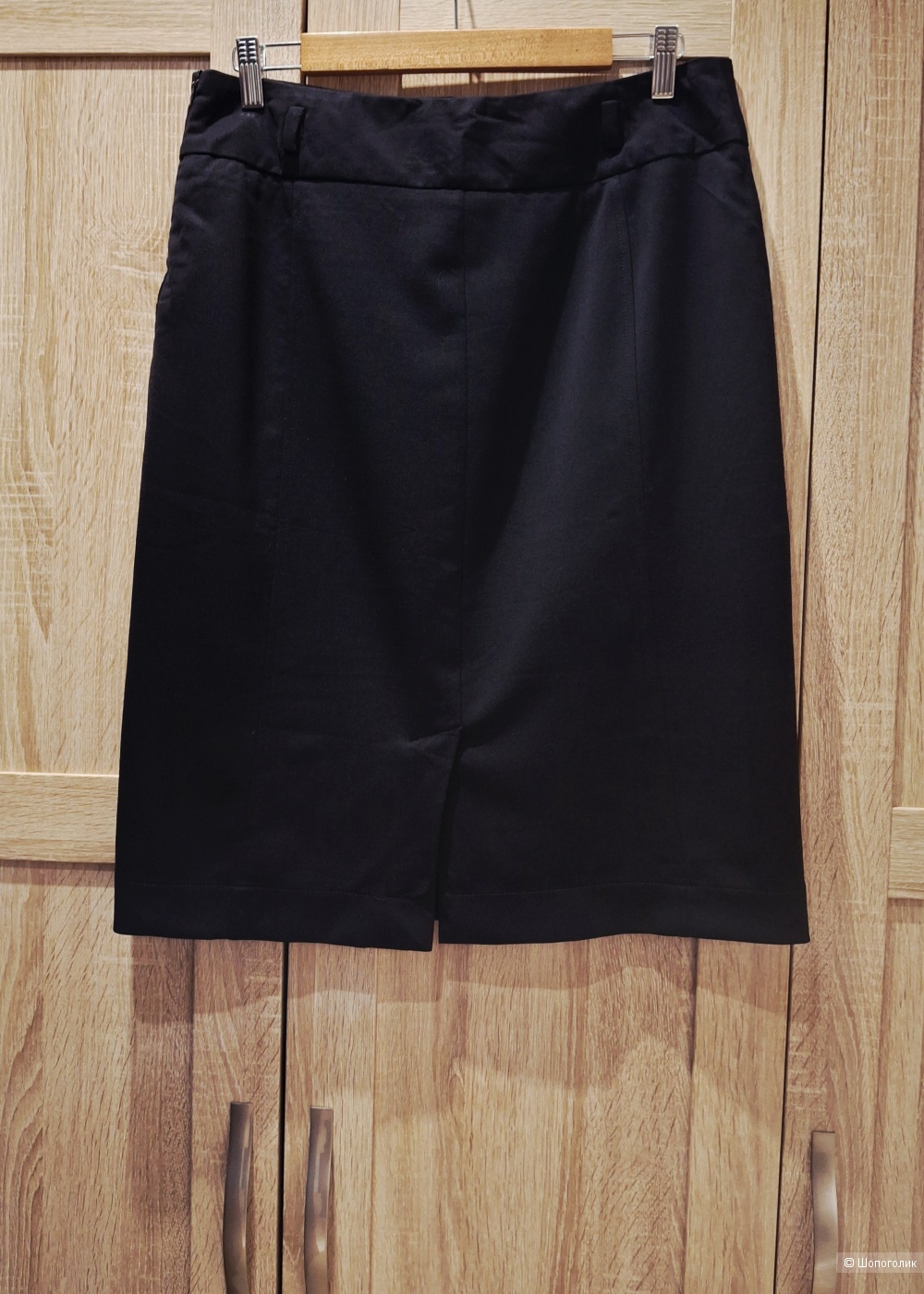 Юбка MaxMara/46