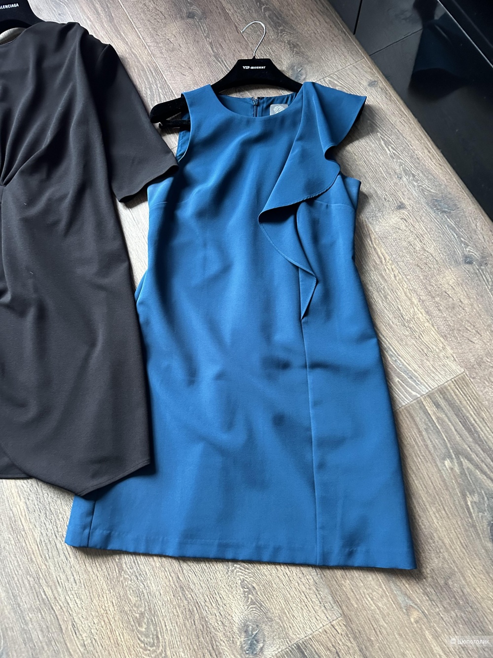 Сет платьев Anne Klein, S