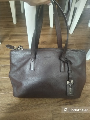 Сумка Max Mara