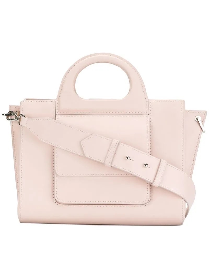 Сумка Max Mara