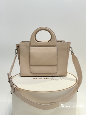 Сумка Max Mara
