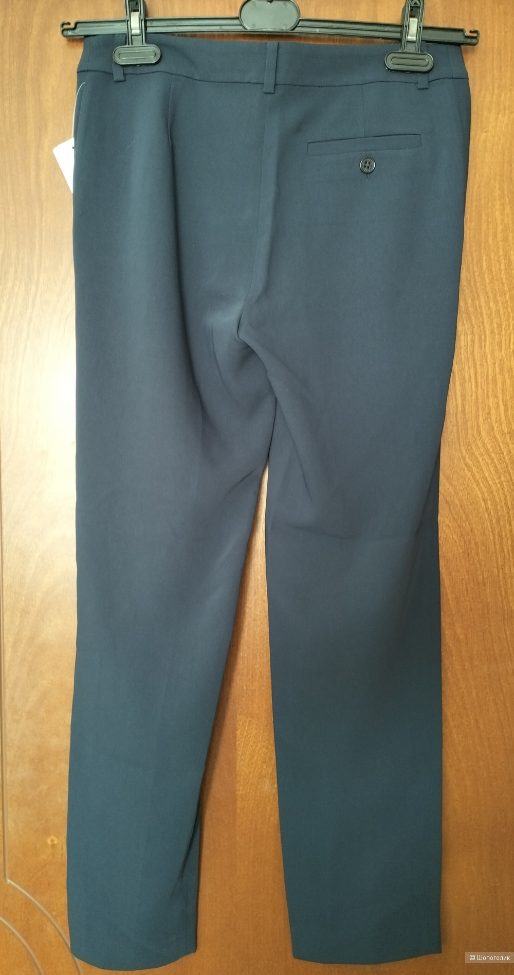 Брюки Ralph Lauren 40 - 42