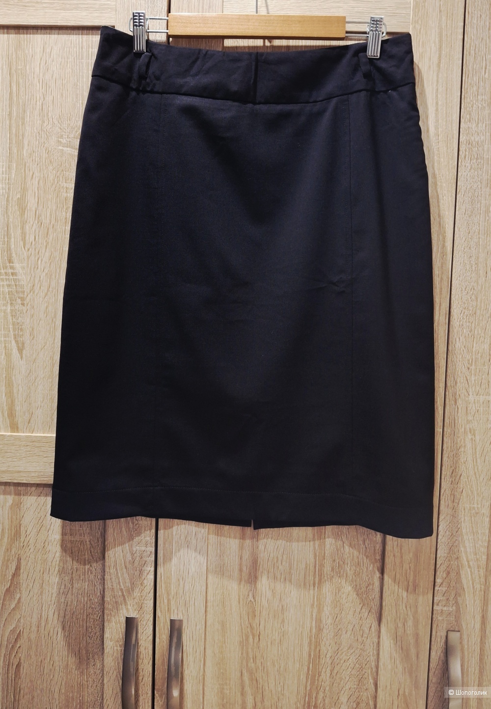Юбка MaxMara/46