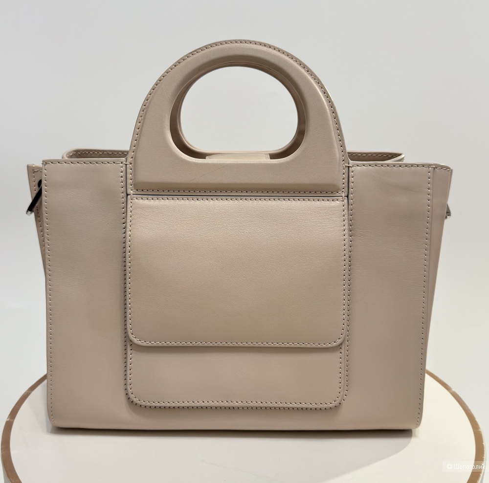 Сумка Max Mara