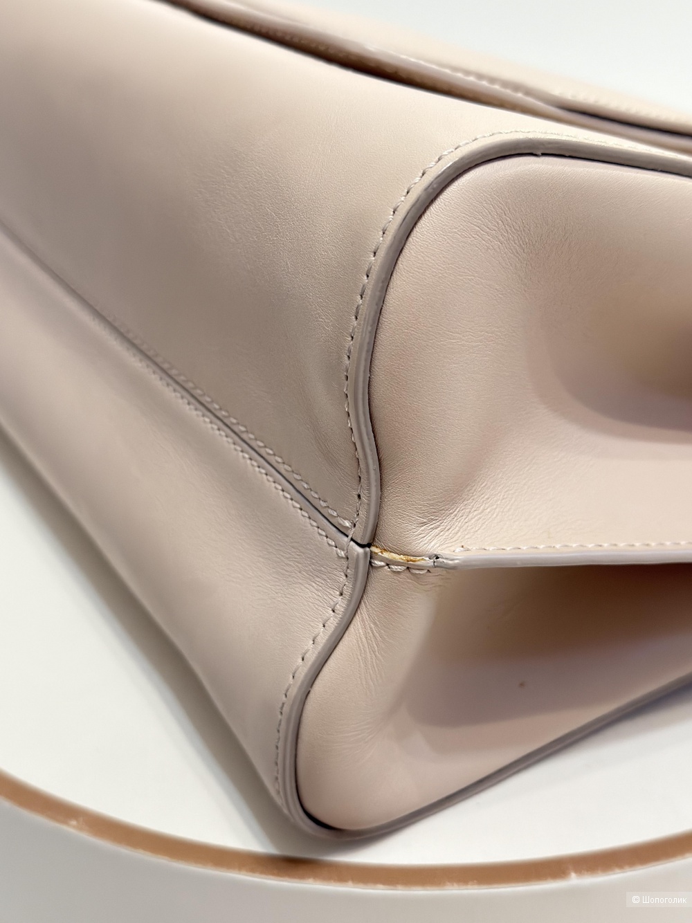 Сумка Max Mara