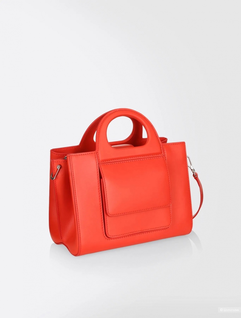 Сумка Max Mara