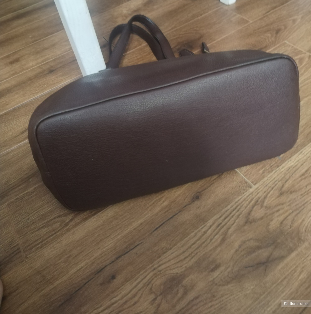 Сумка Max Mara