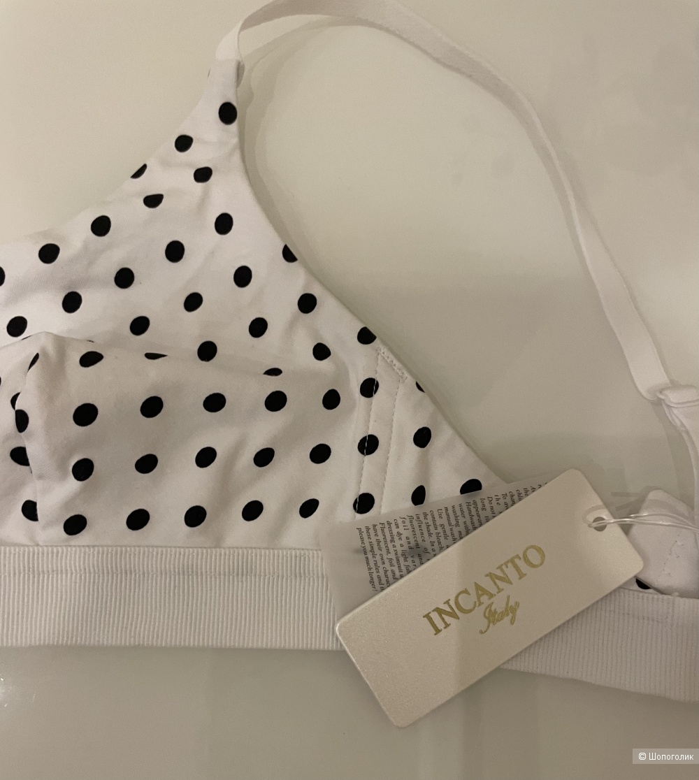 Лиф Incanto, р 3В
