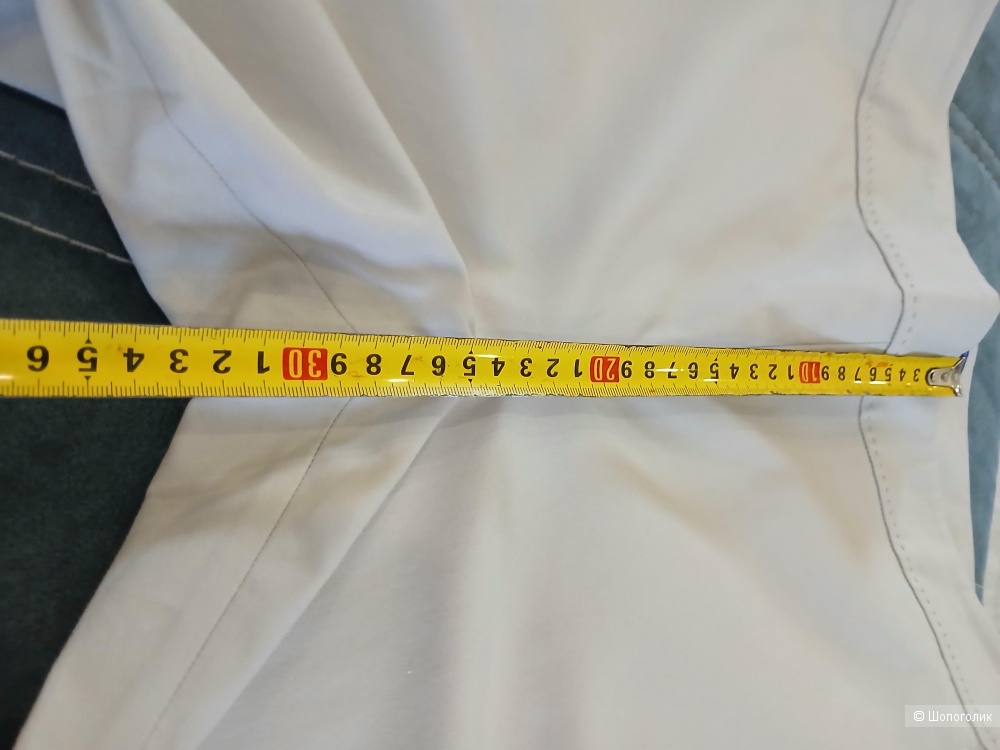Брюки Winser London р.14