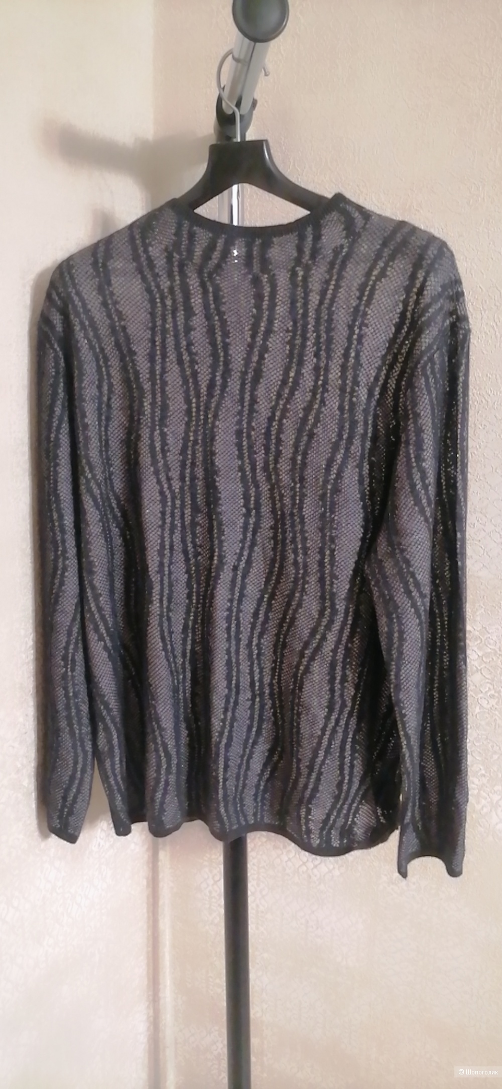 Джемпер Bulmer 42eur (50)
