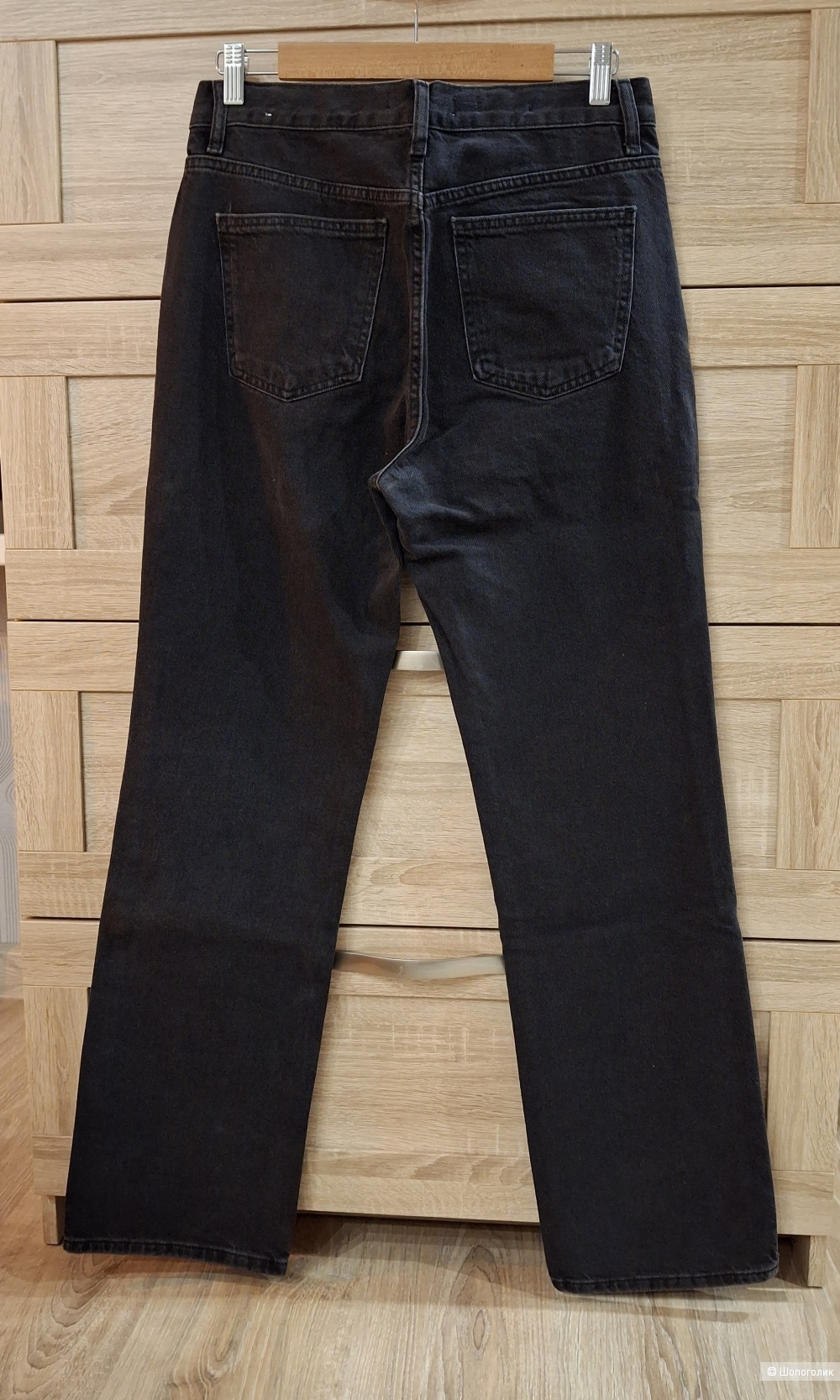 Джинсы Mango/44-46