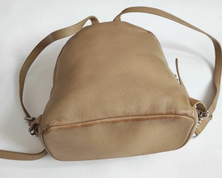 Рюкзак Fendi