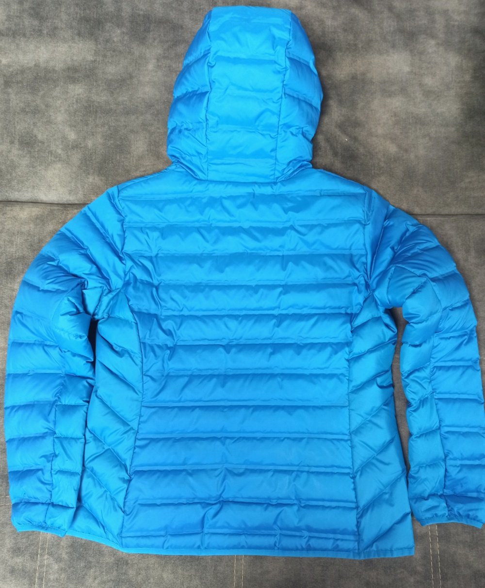 Куртка Columbia, размер XL(48-50)