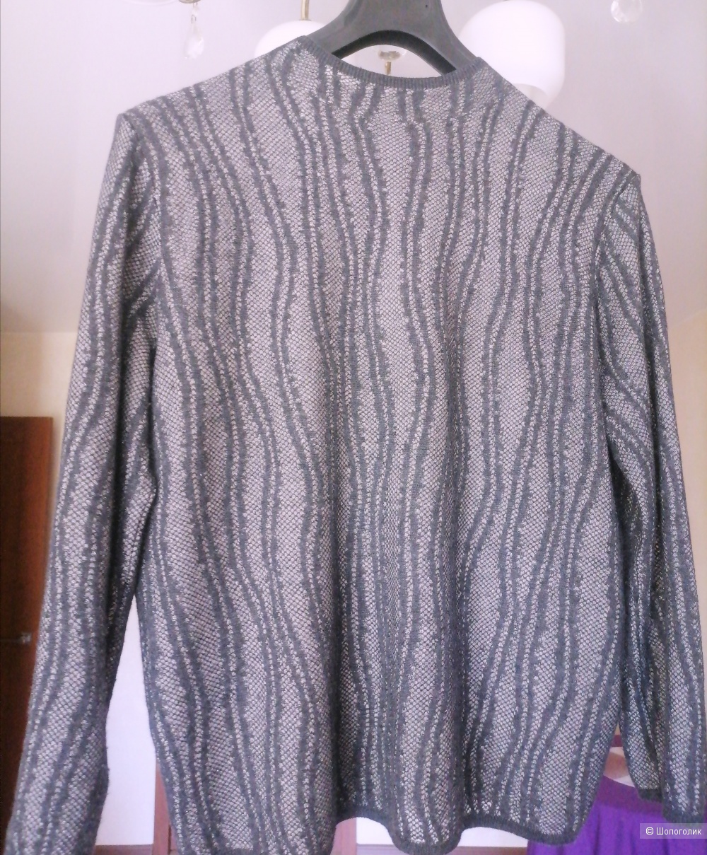 Джемпер Bulmer 42eur (50)