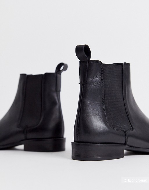 Челси Asos, размер 7UK