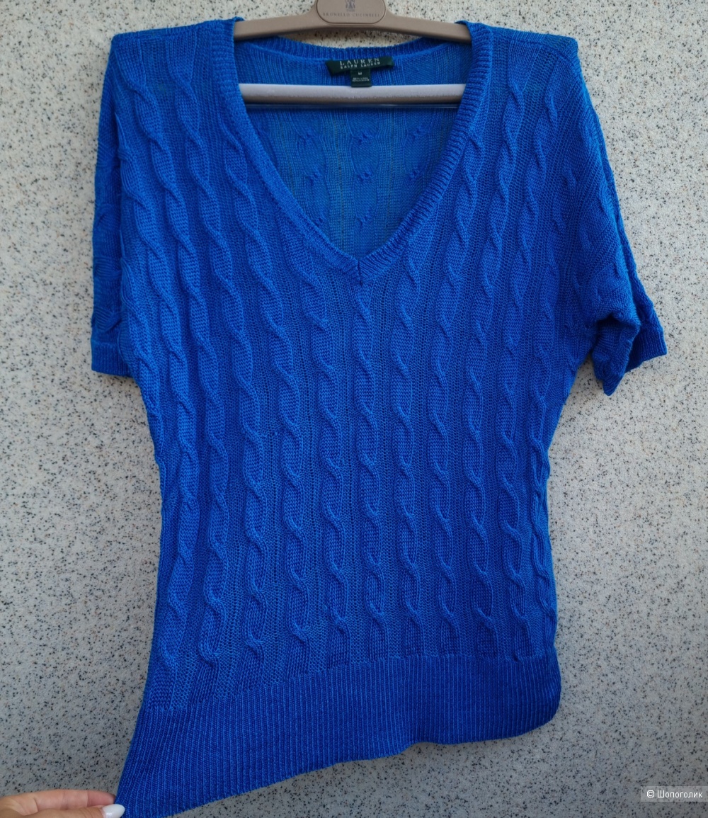 Джемпер Ralph Lauren, M