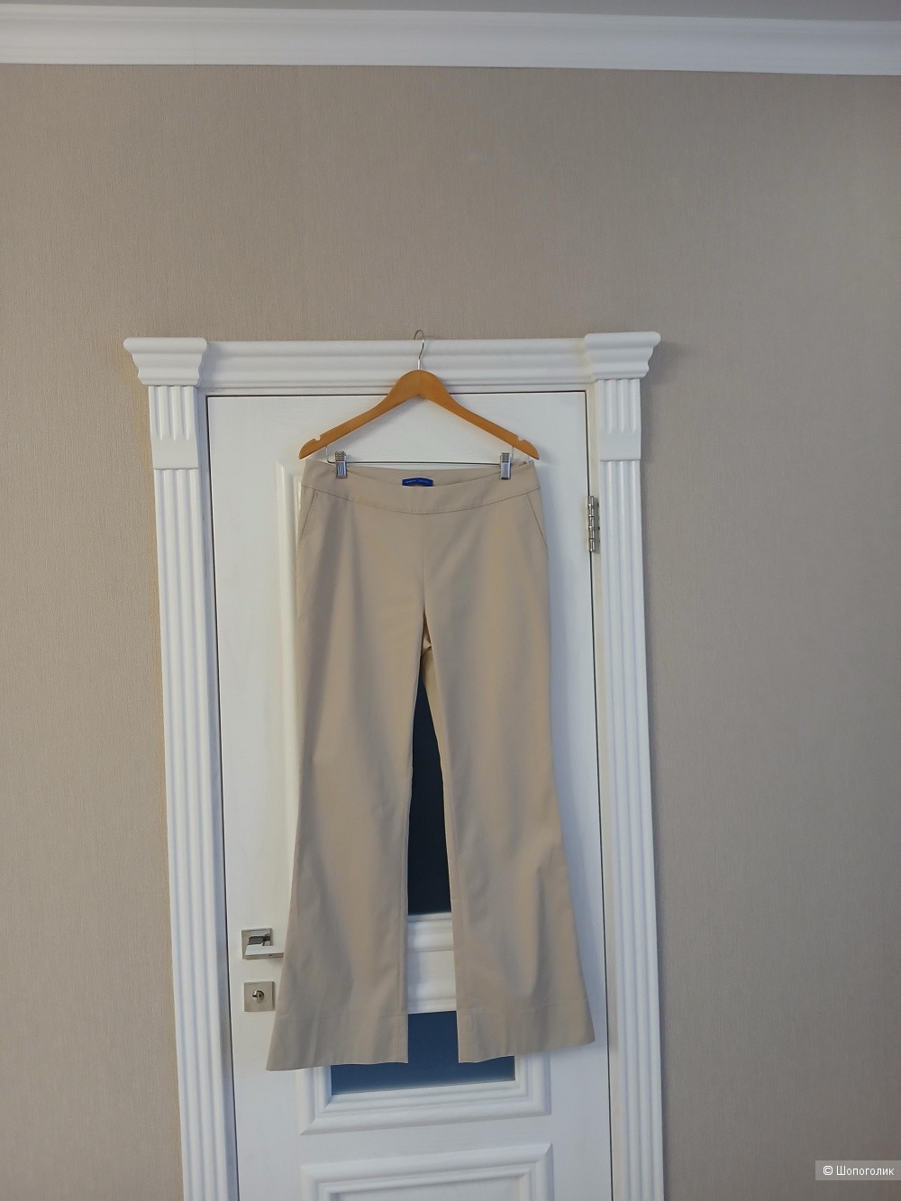 Брюки Winser London р.14