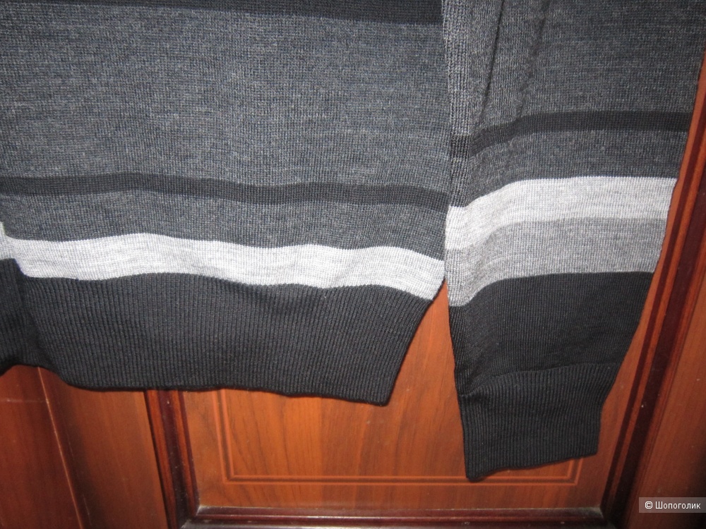Джемпер Uniqlo s