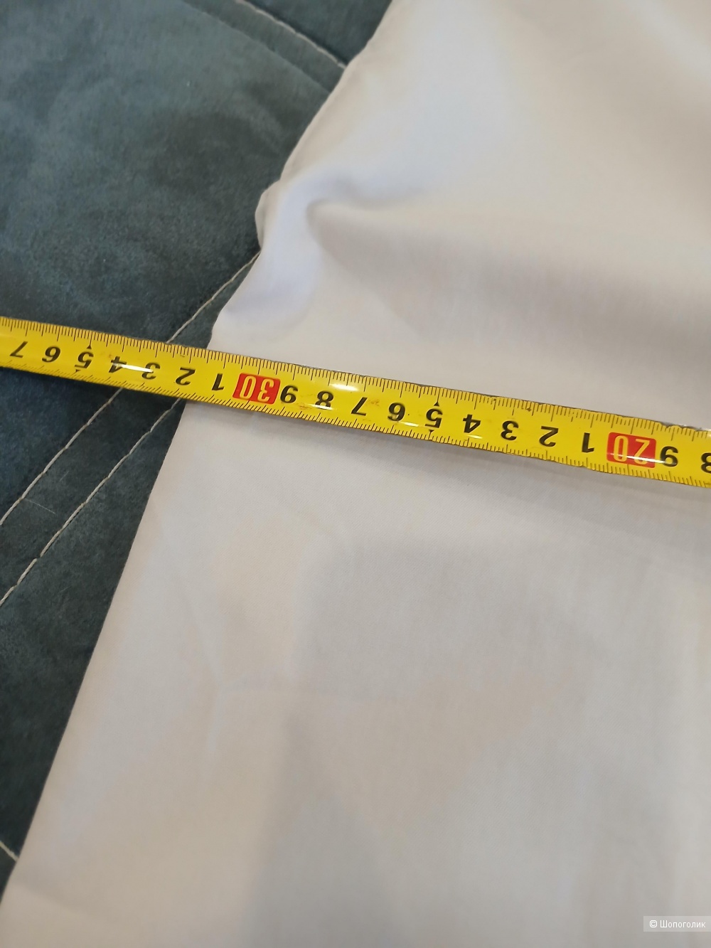 Брюки Winser London р.14