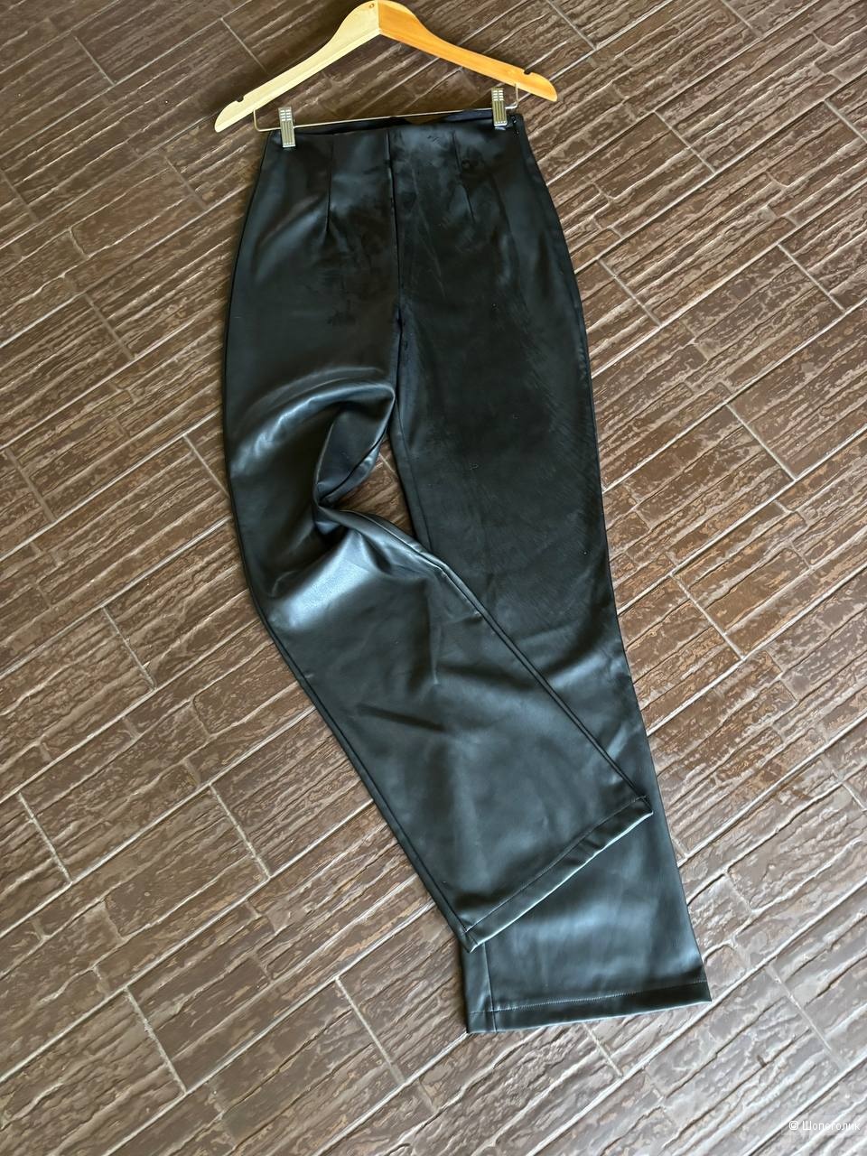 Брюки ASOS design,р. 44
