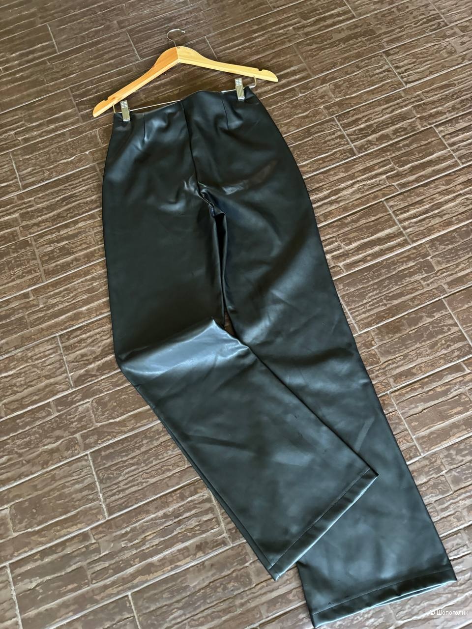Брюки ASOS design,р. 44