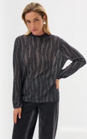Джемпер Bulmer 42eur (50)